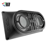 DS18 JMID Jeep Tailgate Combo