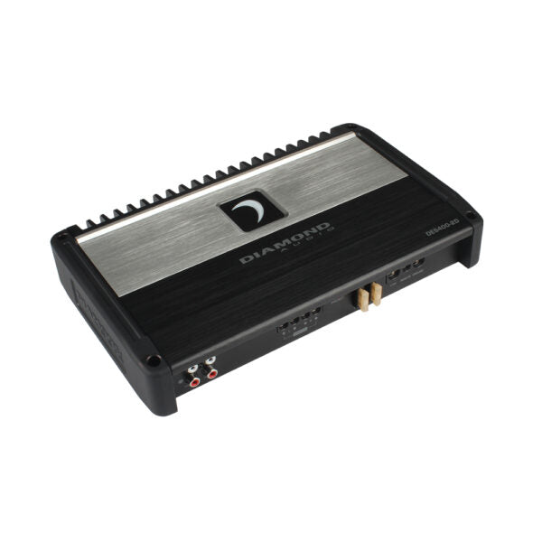 Products – Diamond Audio Sound (DAS)