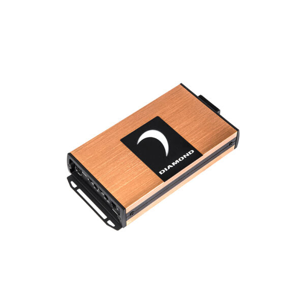 Products – Diamond Audio Sound (DAS)