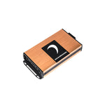 Diamond Audio - MICRO2V2 – MICRO 2-Channel Full Range Class D Amplifier