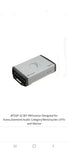 BTDSP-46 32 BIT Prosessor